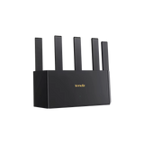 AX3000 Dual-Band Gigabit Wireless Router TX12L Pro