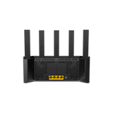 AX3000 Dual-Band Gigabit Wireless Router TX12L Pro