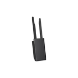 AX3000 Dual-Band Gigabit Wireless Router TX12L Pro