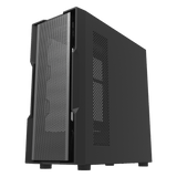 DK431 E-ATX PC Case