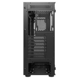 DK431 E-ATX PC Case