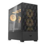 DF5000 ATX PC Case