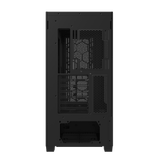 DF5000 ATX PC Case