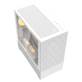 DF5000 ATX PC Case