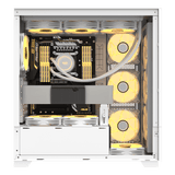 DF5000 ATX PC Case