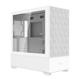DF5000 ATX PC Case