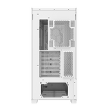 DF5000 ATX PC Case