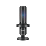 BOYA K9 Professional USB Condenser Microphone