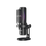 BOYA K9 Professional USB Condenser Microphone