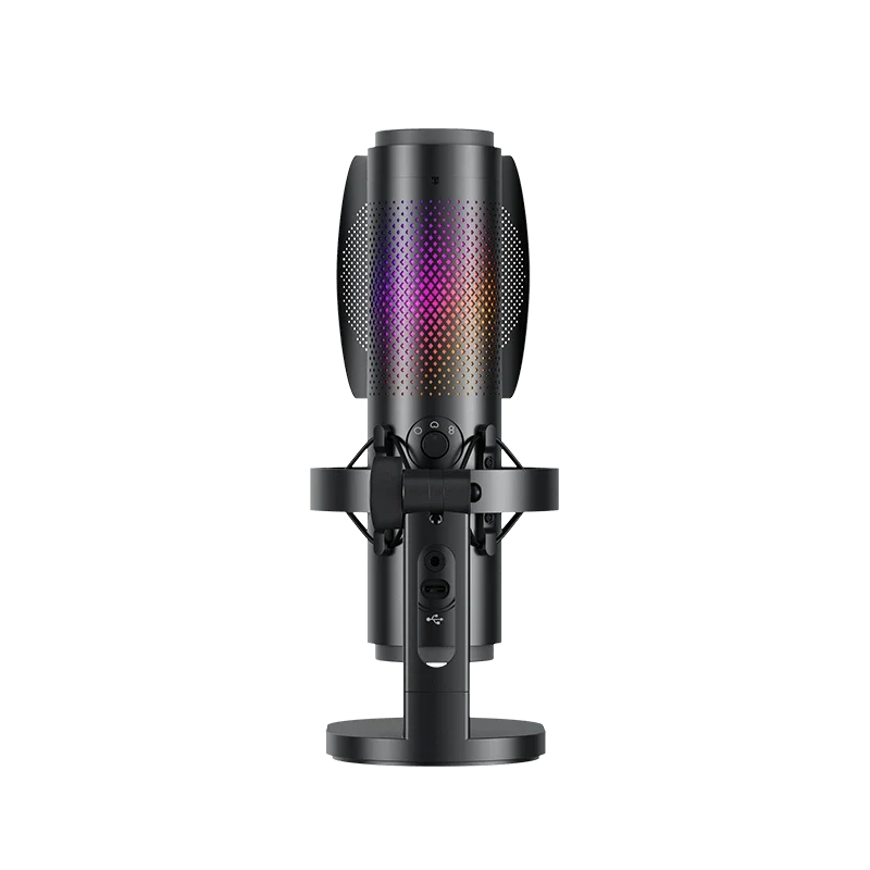 BOYA K9 Professional USB Condenser Microphone