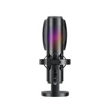BOYA K9 Professional USB Condenser Microphone