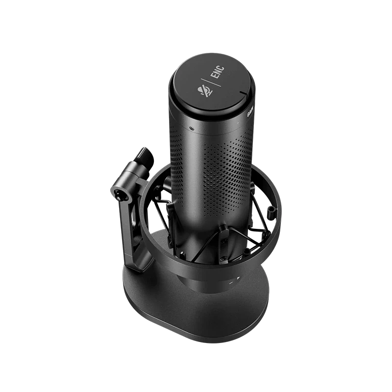BOYA K9 Professional USB Condenser Microphone