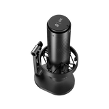 BOYA K9 Professional USB Condenser Microphone