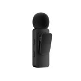 BOYA BY-V30 Wireless Lavalier Microphone