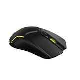 Xtrike Me GM-217 USB corded RGB Gaming Mouse | Light weight | HighEnd