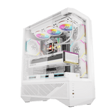 DY460 ATX PC Case