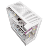 DY460 ATX PC Case