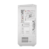 DY460 ATX PC Case