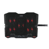 Xtrike Me FN813 LAPTOP FAN