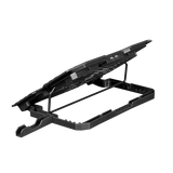 Xtrike Me FN813 LAPTOP FAN