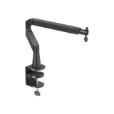 BOYA MIC ARM LP