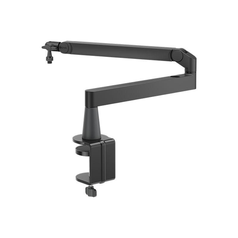 BOYA MIC ARM LP