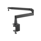 BOYA MIC ARM LP