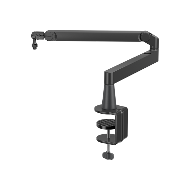 BOYA MIC ARM LP