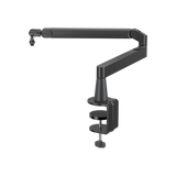 BOYA MIC ARM LP