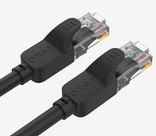 CABLE LAN CAT 6