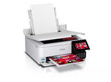 Epson Ecotank L8160