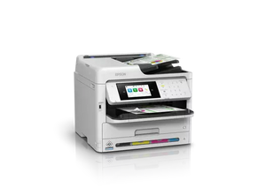 EPSON PRINTER