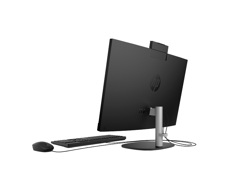 HP 24-CR0324NH I5-1334U 8G 512GB T.S