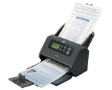 imageFORMULA DR-M260 Office Document Scanner