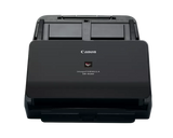 imageFORMULA DR-M260 Office Document Scanner