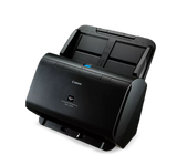 imageFORMULA DR-C230 Office Document Scanner