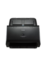 imageFORMULA DR-C230 Office Document Scanner