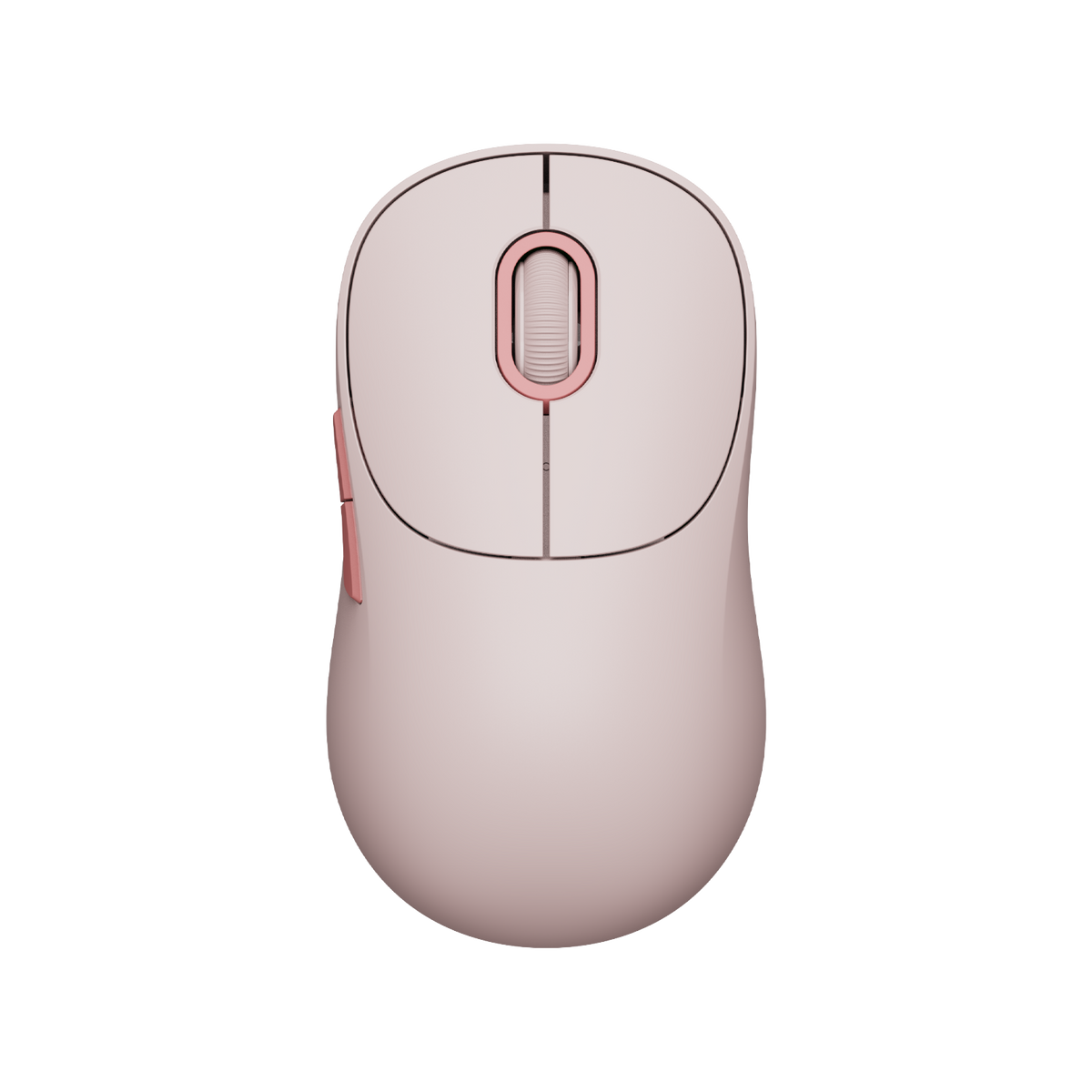 Xiaomi Wireless Mouse 3