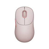 Xiaomi Wireless Mouse 3
