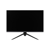 Avetron 27" IPS Gaming Monitor with 165Hz Refresh Rate
