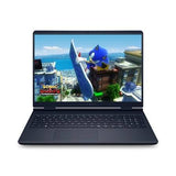 Dell Alienware 16 Aurora Gaming Laptop - 16" WQXGA 120Hz - Intel Core 9-270H - 32GB RAM - 1TB SSD - VIDIA RTX 5070 8GB - WIN 11 PRO K