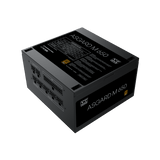 ASGARD M 650W