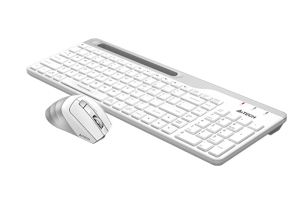 A4TECH Keyboard FB2535C