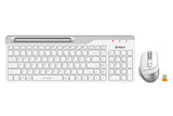 A4TECH Keyboard FB2535C