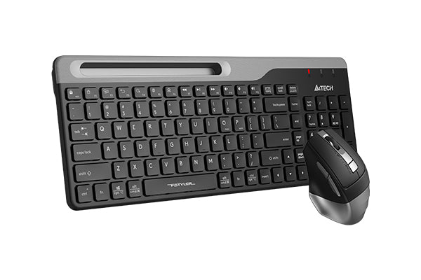 A4TECH Keyboard FB2535C
