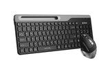 A4TECH Keyboard FB2535C