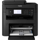 Canon i-SENSYS MF264dw