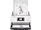 Epson WorkForce DS-32000