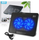 FAN LAPTOP N99