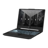ASUS TUF Gaming A15 FA506NFR